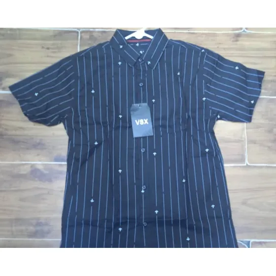 Camisas Importadas De Niños Talla Juveniles