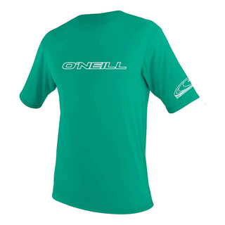 Oneill Wetsuits Juvenil Skins Básicos Upf 50+ Camisa De Sol Oneill Wetsuits Juvenil Skins Básicos Upf 50+ Camisa De Sol