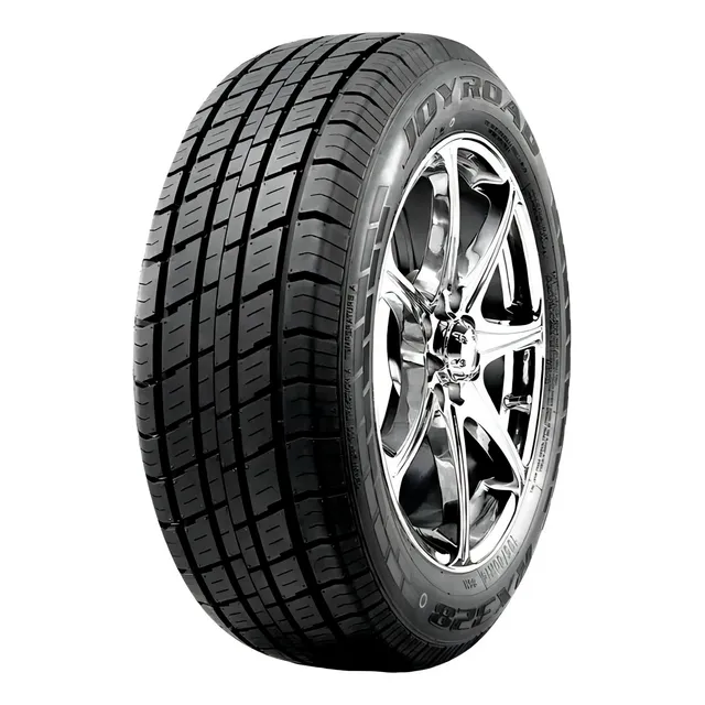 Llanta P 195/60 R14 86 H A A Joyroad Rx328
