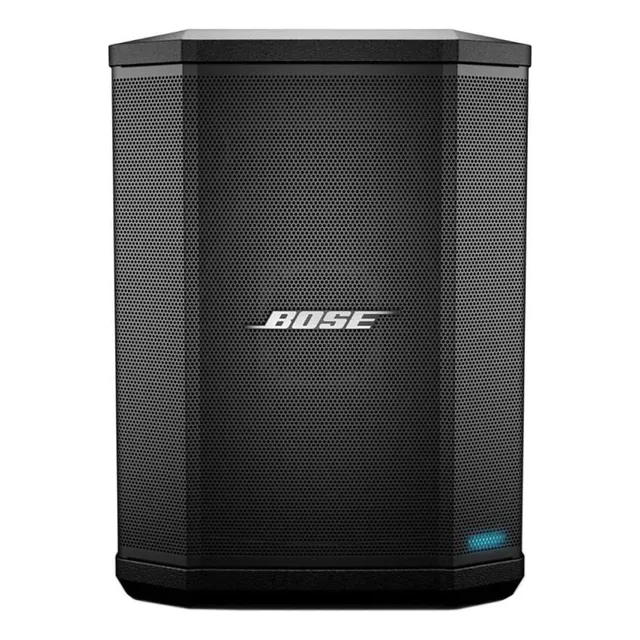 Altavoz Bose Pro System S1