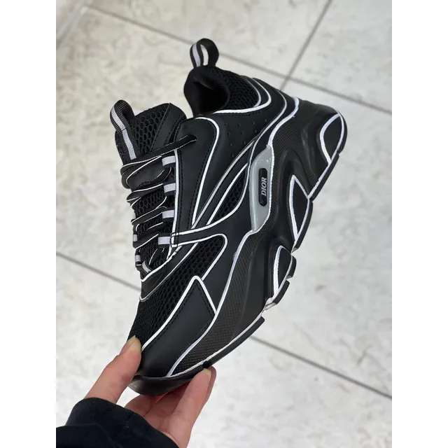 Dior 40-45