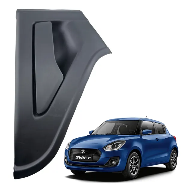 Manija Exterior Swift Sport Trasera Izquierda 2018 - 2023