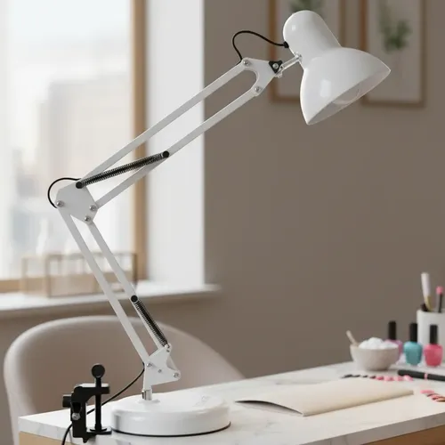 Authentic Doraemon Night Light Atmosphere Lamp Bedroom | MercadoLivre
