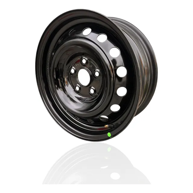 Rin 16 Toyota Hilux 2023/24 5 Birlos Original