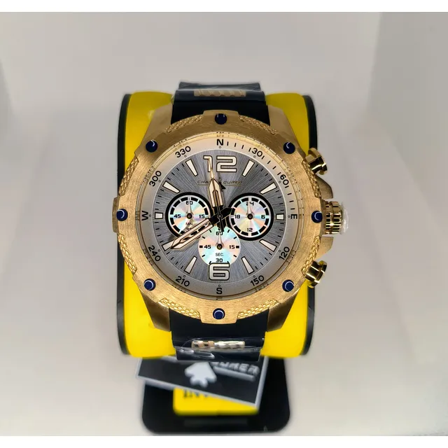 Relojes Invicta Nuevos/originales