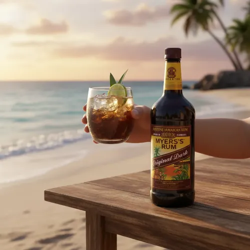 Rum Abuelo Xv Anos Napoleon Cognac Cask Finish 700ml | MercadoLivre