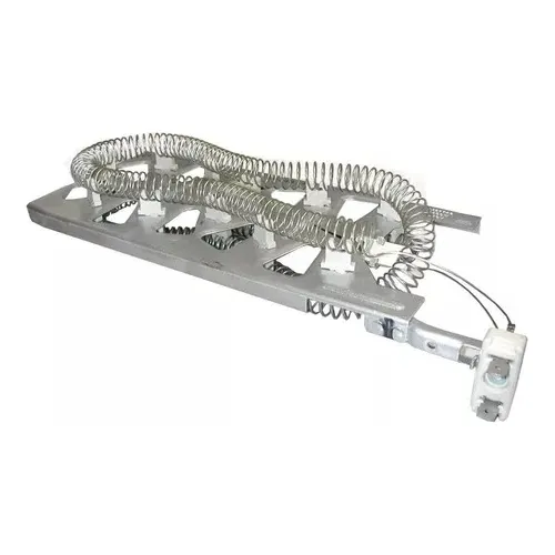 Resistencia Para Secadora Whirlpool 3387749