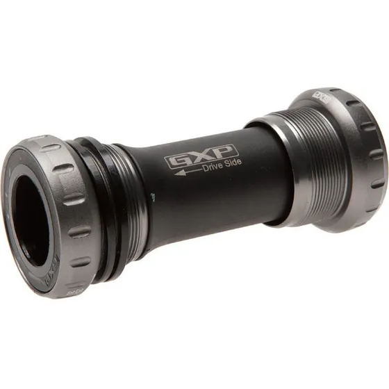 Centro Sram 1.37x24 Rosca Inglesa Gxp Team