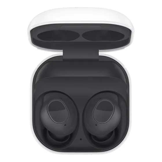 Auriculares Inalámbricos Samsung - Galaxy Buds Fe R400 +bth