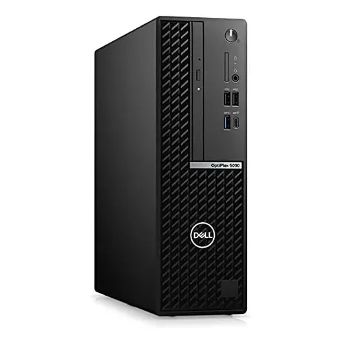 ☆G9【現状品】HP ProDesk 400G6 i3-3.6 4GB500GB Cpu Hp Prodesk 400 G6 Sff Core I3 9100 1 Tb Ram 4gb 8ge69lt