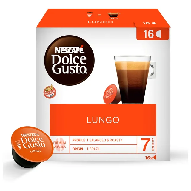 Infusiones