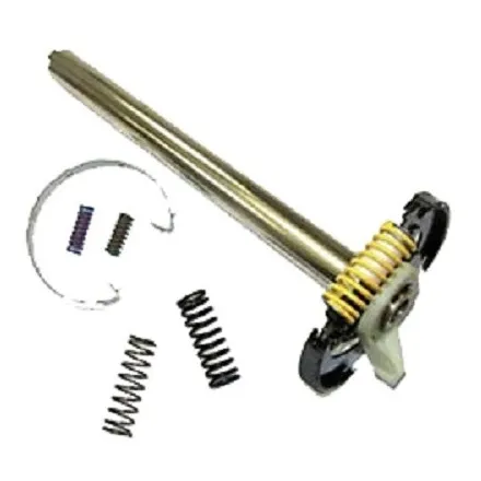 Basket Drive Completo Lavadora Whirlpool W10820043