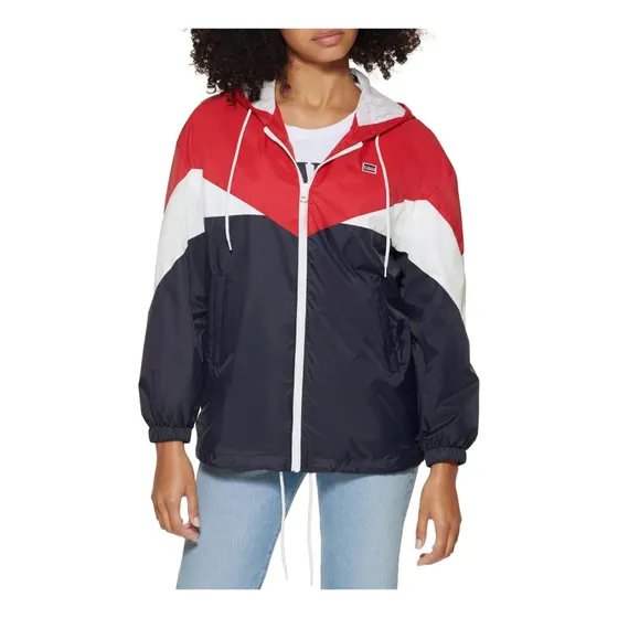 Camperas Levi's Nuevas 
