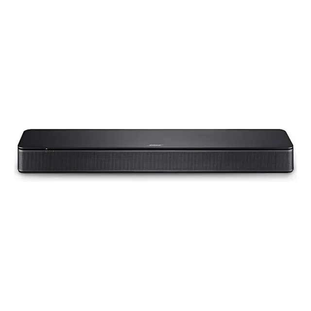 Bose Tv Sounbar Con Bluetooth Hdmi-arc 