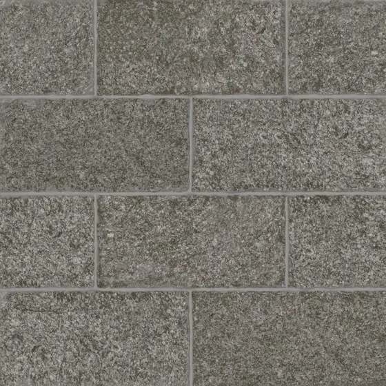 Cerámica Piso Simil Piedra Tacna 50x50cm Cejatel Caja 2,51m2