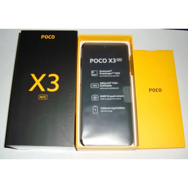 Telefono Celular Dual Simcard Slot Para Microsd Y Accesorios