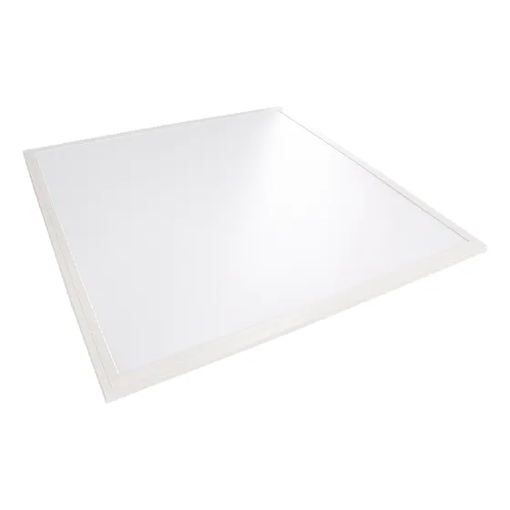 Panel Led 60x60 42w Empotrable Ml-pabl-60x60 Tecnoled