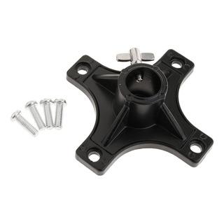 Peças Para Banco De Trono Com Base De Bateria De Metal Peças Para Banco De Trono Com Base De Bateria De Metal