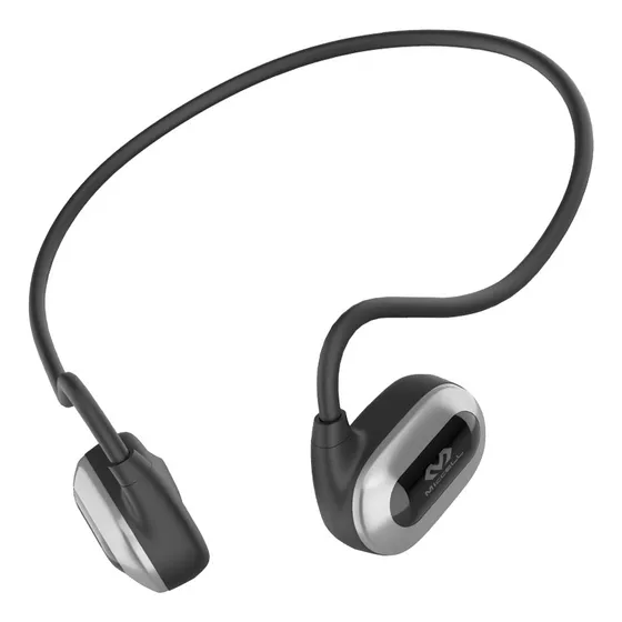 Auriculares Bluetooth Inalambrico Deportes Miccell Sujetador