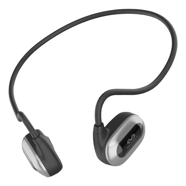 Auriculares Bluetooth Inalambrico Deportes Miccell Sujetador