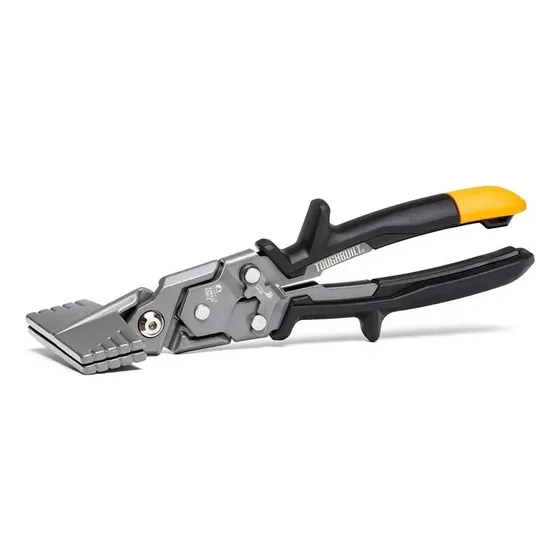 Alicate Dobra Chapa Seamer 3'' Tb-h4-61-s3 Toughbuilt