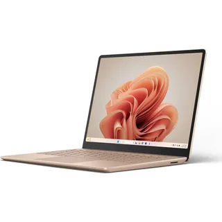 Microsoft Surface Laptop Go | Mercado Livre