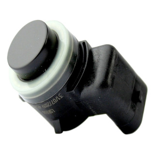 . 4 Sensores De Aparcamiento Pdc Para Audi Q2 Q3 Q5 Q7. . 4 Sensores De Aparcamiento Pdc Para Audi Q2 Q3 Q5 Q7.