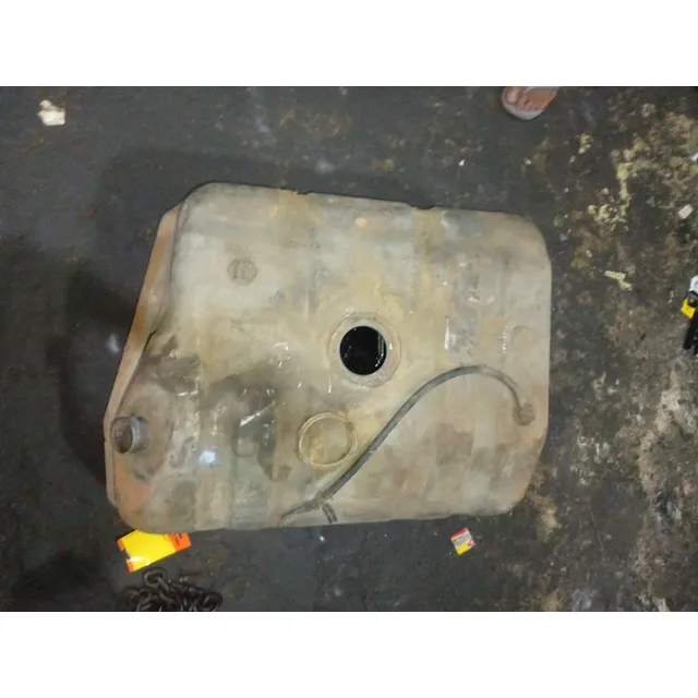 Tanque De Gasolina De Grand Blazer 2 Puertas