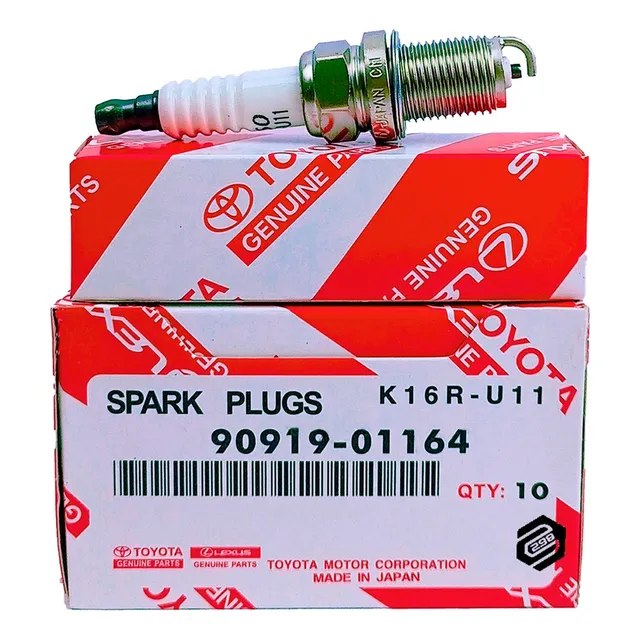Bujia Ngk Aveo Lt Speed 2005 2006 2007 2008 2009 2010 2011