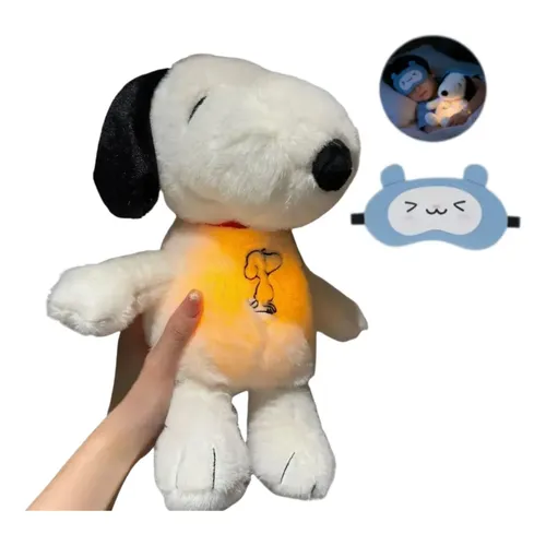 Peluche Stumble Guys Meowmer De 20 Cm – El Compañero Más Tierno Del Juego, Suavecito Y Coleccionable