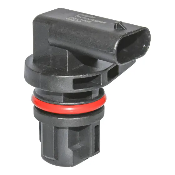 Sensor Arbol Levas Cmp Gmc Sierra 1500 V8 6.2 2019