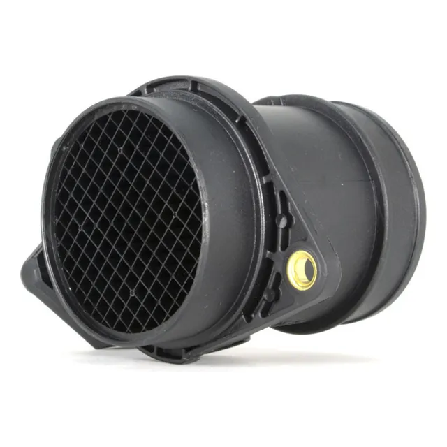 1- Sensor Masa Aire (maf) Cabrio L4 2.0l 95/99 Injetech