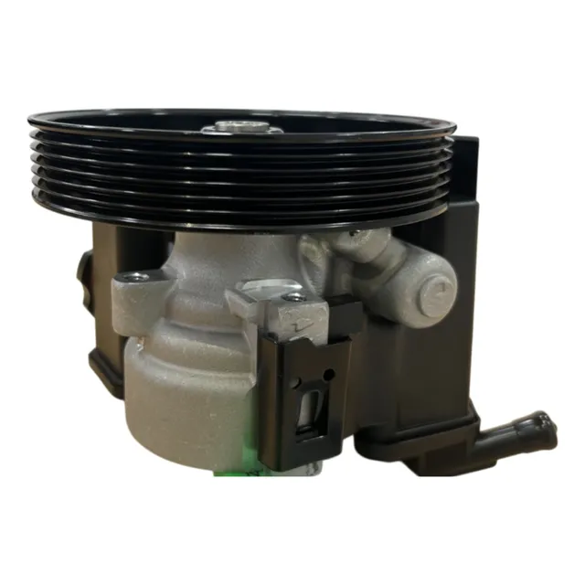 Bomba Hidraulica Peugeot 206 1.4 1.6  1998 - 2010 137mm