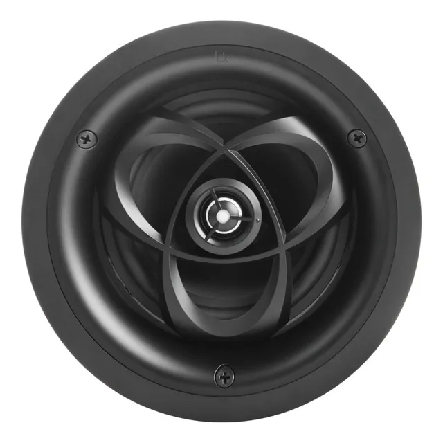 Bocina Empotrable Hogar Definitive Technology Dc-65 Pro Blanco