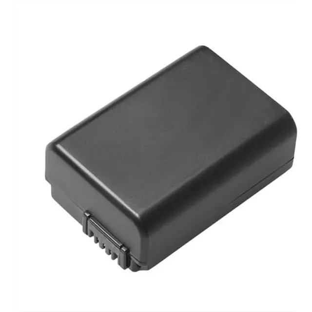 Bateria Np-fw50 Para Sony A6000
