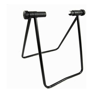 Estante De Estacionamiento Para Bicicletas De Montaña, Estante De Estacionamiento Para Bicicletas De Montaña,