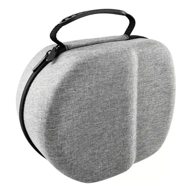 Estuche Protector Bolso Rígido Para Consola Oculus Quest 2