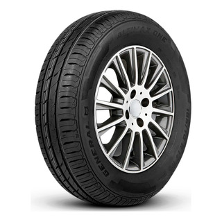 Pneu 175/65r14 General Tire Altimax One 82t Pneu 175/65r14 General Tire Altimax One 82t