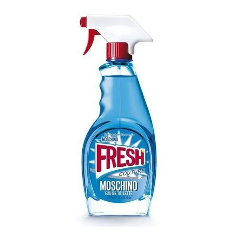 Moschino Fresh Couture Edt 30 Ml