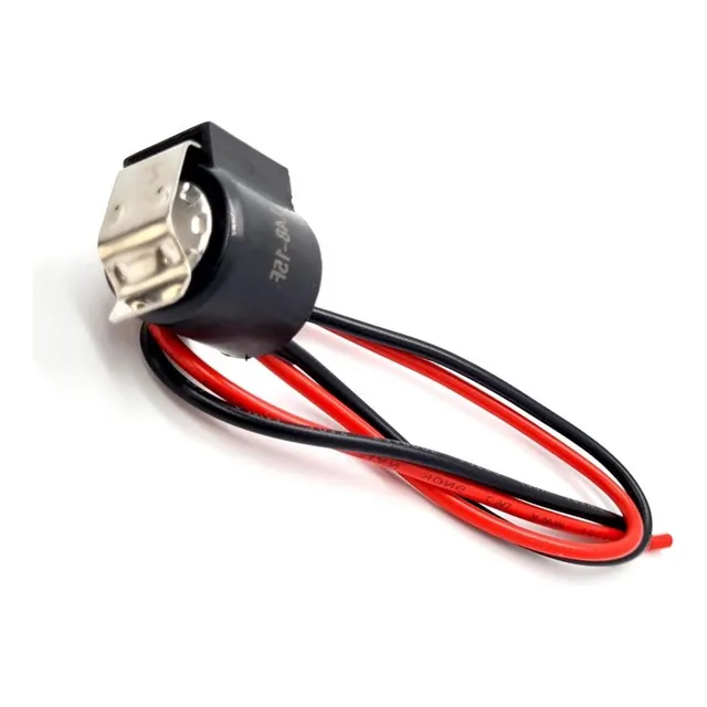 Bimetalico Original Nevera Whirpool