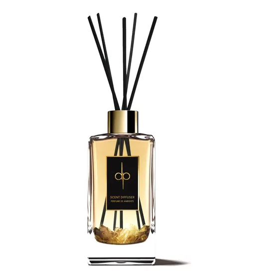 Difusor De Ambiente - Citrino Di Piettro 250 Ml