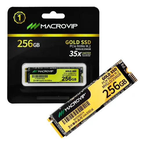 Wd Blue Sn5000 1tb Nvme M.2 Pcie 4.0 5150mb/s Ssd | MercadoLivre