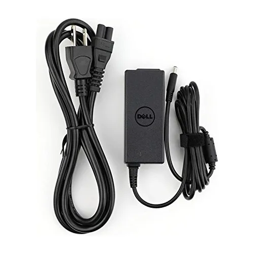Nuevo Inspirador Genuino 11 13 14 15 Cargador 5pvjc