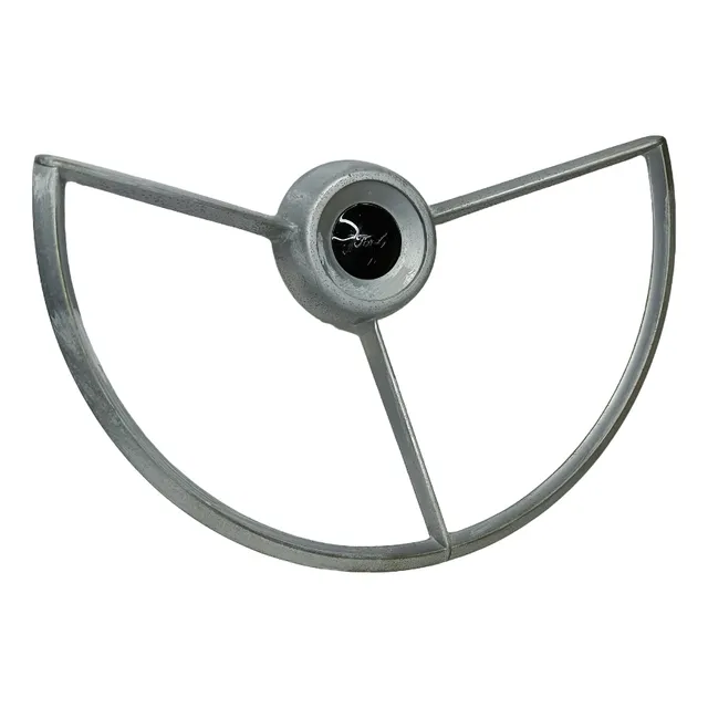 Centro Volante Fairlane  500 1964 F-100 68/72 C4oa13a800a