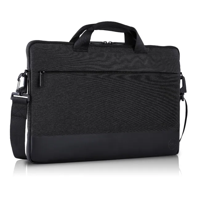 Funda Dell Pro Sleeve 13 Xps 33cm Original - Pf-sl-bk-3-17