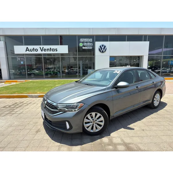 Volkswagen Jetta 1.4 T Fsi Comfortline Tip