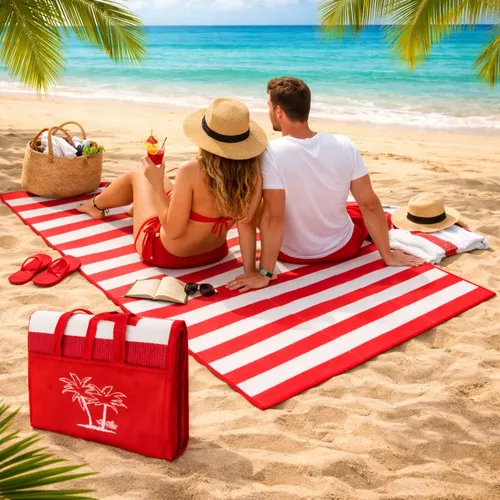 “ TERRY” beach towel A Yellow Microfiber Terry Beach Towel From #rt #io | MercadoLivre