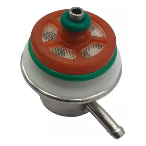 Regulador Gasolina Blazer Avalanche Camaro Express Escalade