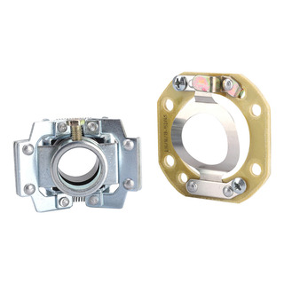 Interruptor Centrífugo Motor Eléctrico L16-154s 16mm 1500rpm Interruptor Centrífugo Motor Eléctrico L16-154s 16mm 1500rpm