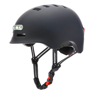 Capacete De Bicicleta Bicycle Eps Urban Adults Helmet For Capacete De Bicicleta Bicycle Eps Urban Adults Helmet For